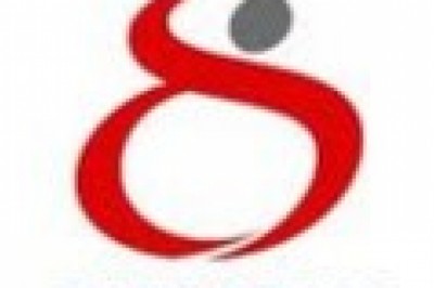 Best Fertility Specialist in Hyderabad | Famous Gynaecologist in Hyderabad | Best Fertility Doctor in Hyderabad