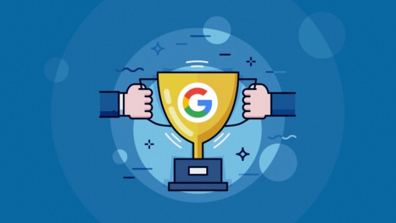 Best Improvised SEO Tricks to Implement in 2021