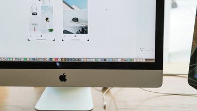 Differences between Designing Native iOS Apps and Native Android Apps