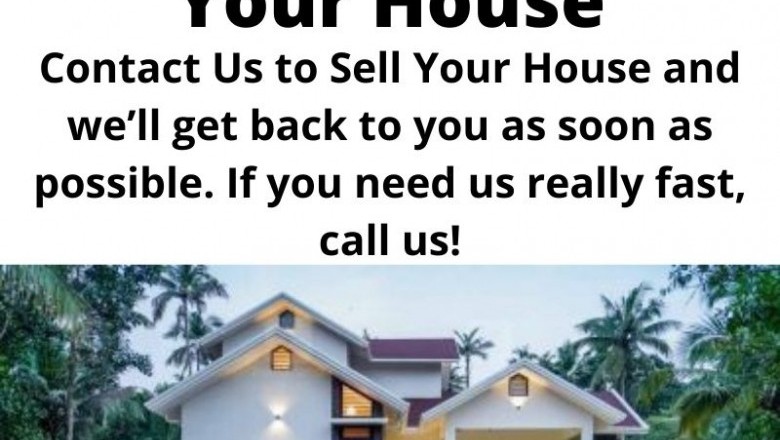 Enterprise Capital Investments || ECI || Sell My House Fast