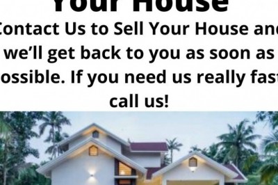 Enterprise Capital Investments || ECI || Sell My House Fast