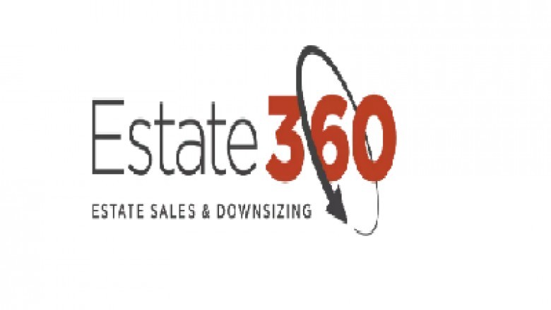 Estate Auction Experts