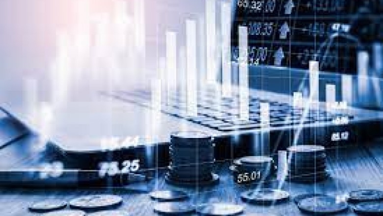 Apply for instant online loans in Canada via Flexi Loans