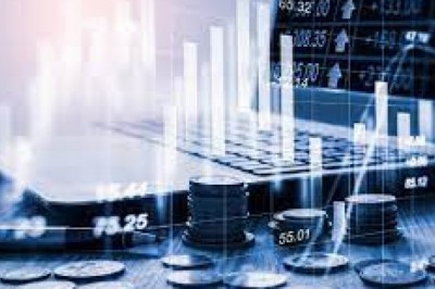 Apply for instant online loans in Canada via Flexi Loans