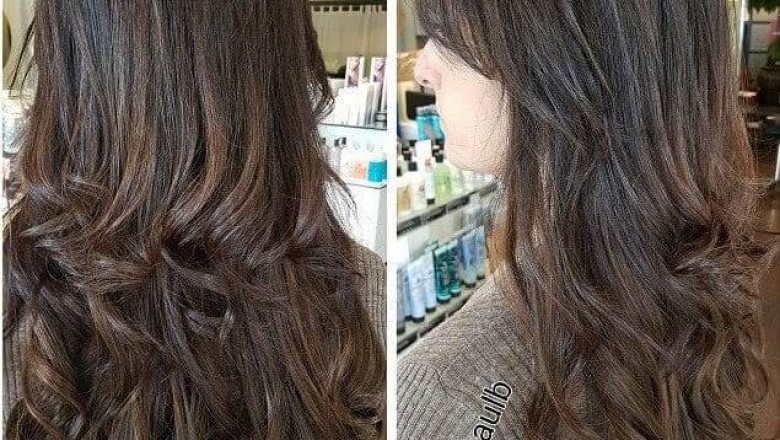 Hair Extensions Vancouver  CA