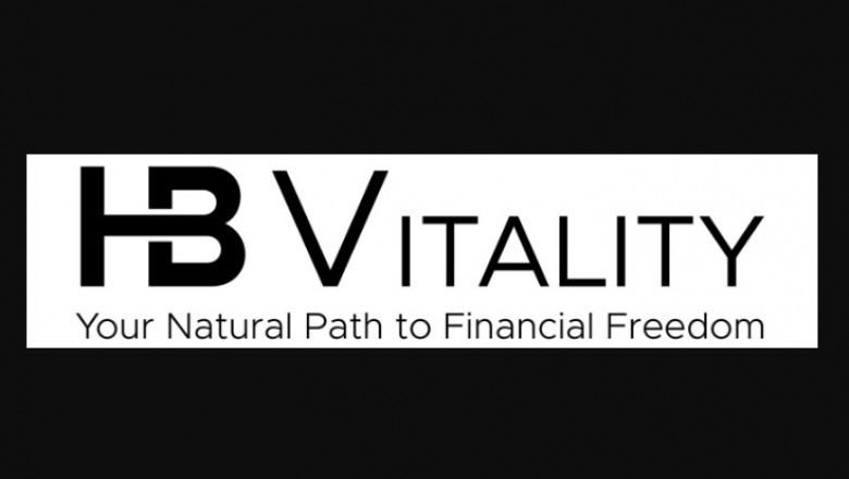 Health Supplements Online