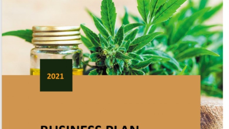 hemp cultivation extraction manufacturing