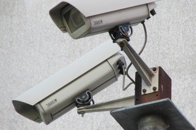 How is Installing a CCTV Camera in your Surroundings Beneficial?
