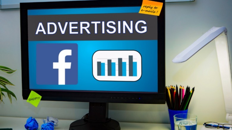 How Much Does it Cost to Advertise on Facebook in the Philippines