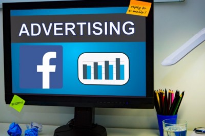 How Much Does it Cost to Advertise on Facebook in the Philippines