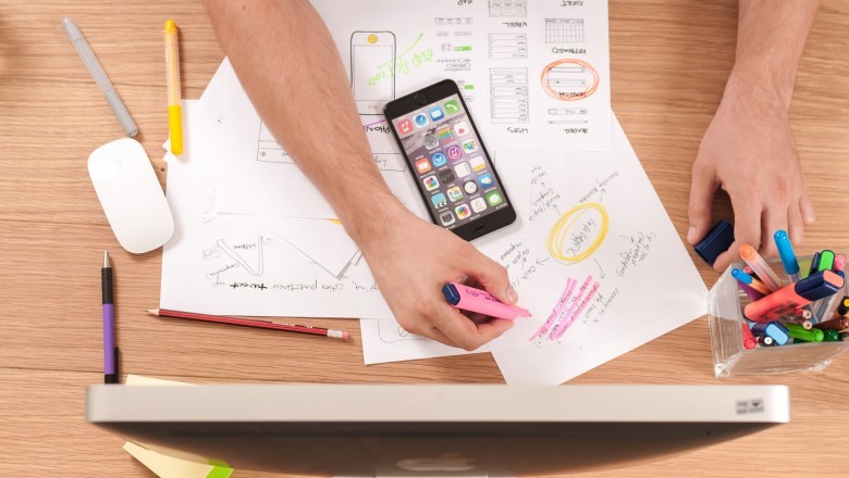 How to avoid risks when you hire an outsourcing QA team?