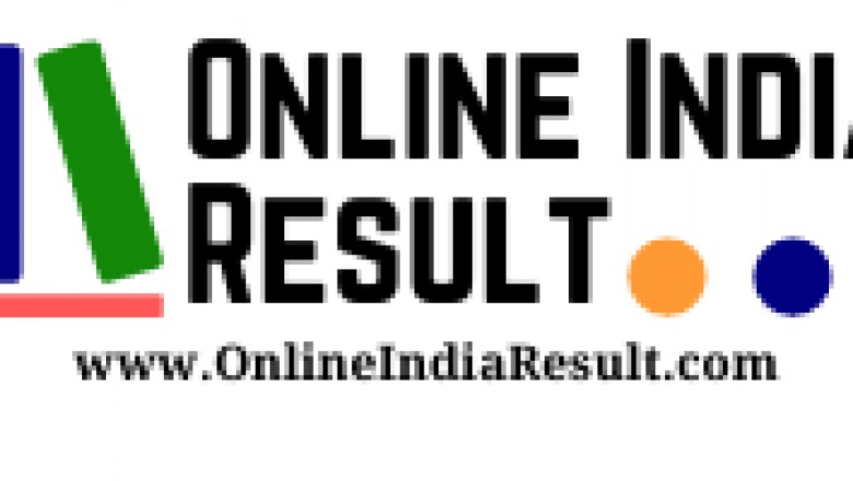 Get Daily All SSC, HSSC, Sarkari Naukri, Online Form Free jobs alerts I OnlineIndiaResult: MDU DDE BA, B.Com Re-Appear Exam Form I Apply Online