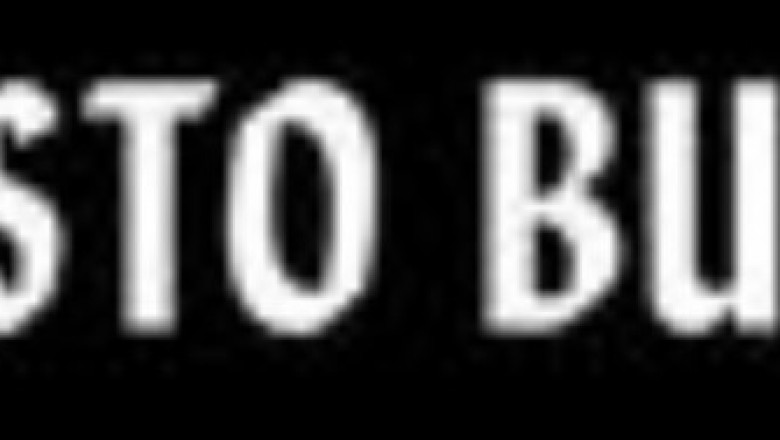 If you're looking to build a home in Auckland, New Zealand then Gusto Build can help You. They are your one stop shop for Luxury Home building and property renovations. Call them now!