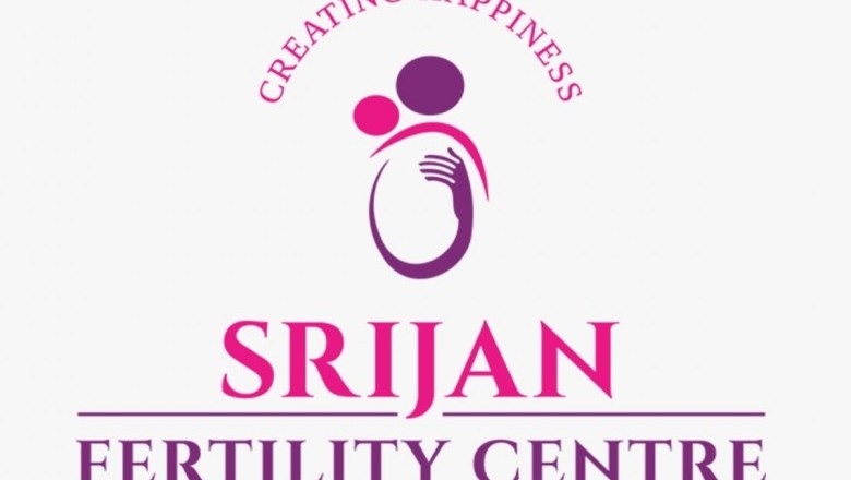 IVF treatment in Hyderabad | Best IVF clinic in kompally | IVF Clinics in Hyderabad