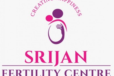 IVF treatment in Hyderabad | Best IVF clinic in kompally | IVF Clinics in Hyderabad