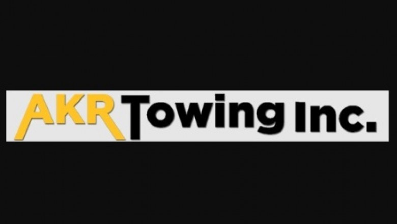 Junk Car Removal Companies