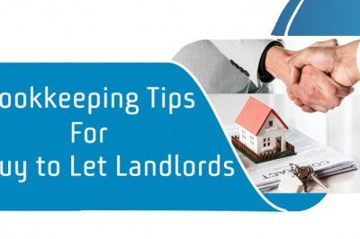 Landlord Accounting outsourcing, landlord outsourcing