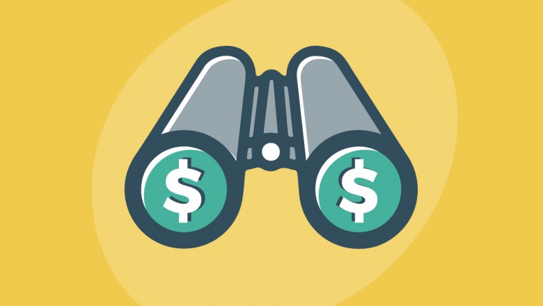 Make More Profit With Online Profit Project