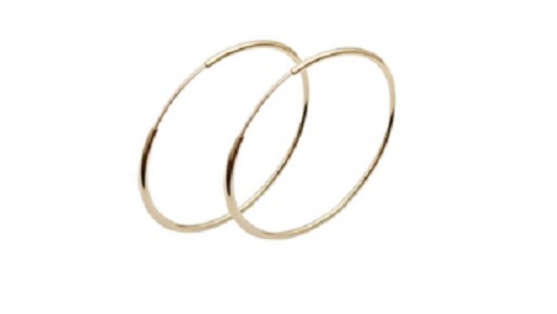 Mens Diamond Stud Earrings Cheap