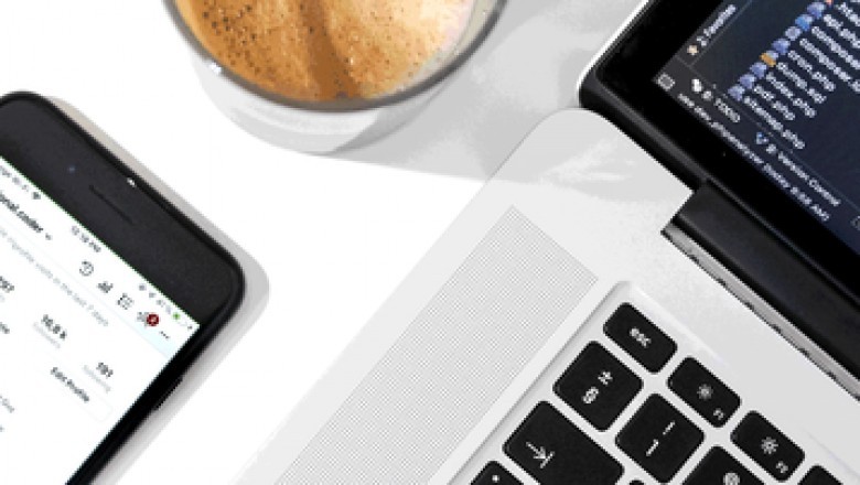 Online Marketplace Businesses: Key Benefits to Starting One