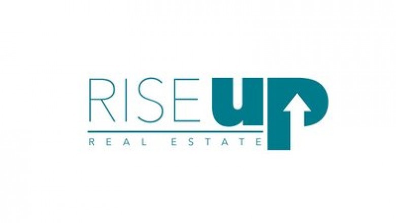 Riseup Holding-Best Off Plan Projects In Dubai