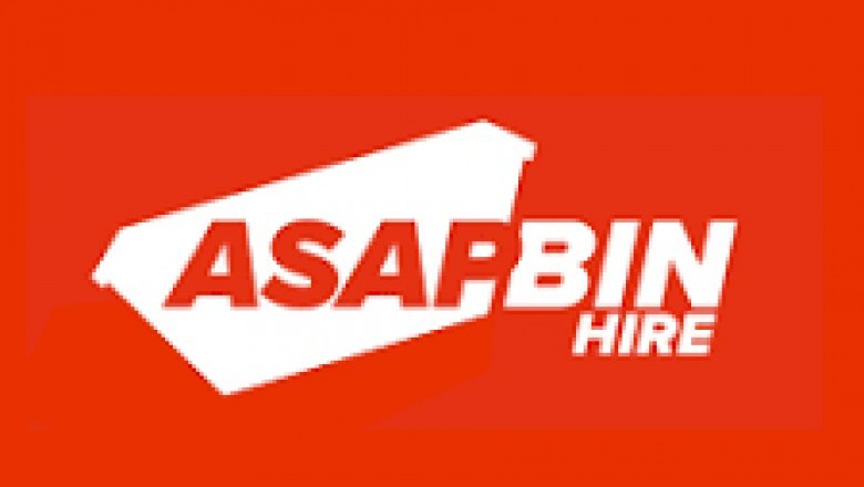 Skip Bin Hire Company - Wantirna