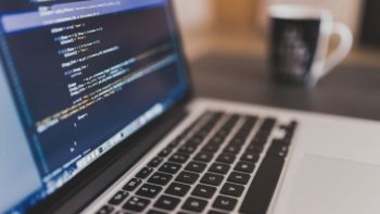 Software test automation services