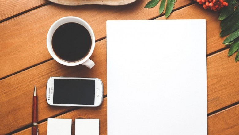 Starting a Small Business? Let This Guide from Bizop Accelerate Your Success