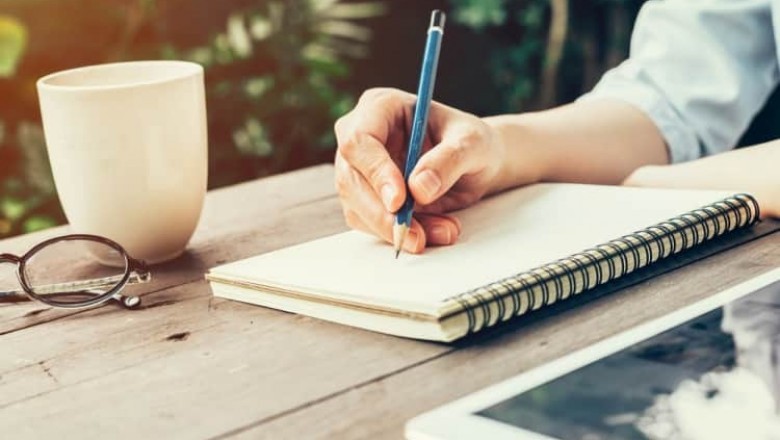 Submit Your Medical Research Journals Online