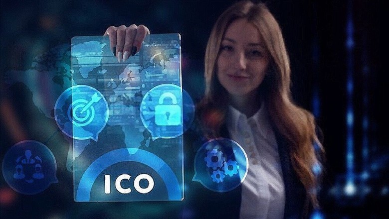 The total budget needed to launch a successful ICO