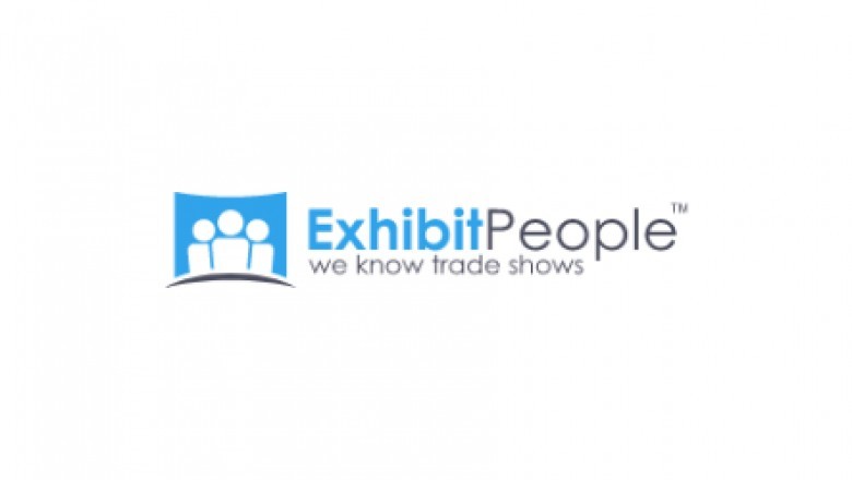 Trade Show Display Ideas | Exhibit People