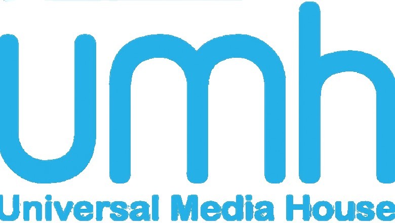 UMH-Best Outdoor LED Wall Screen Display Price In Dubai