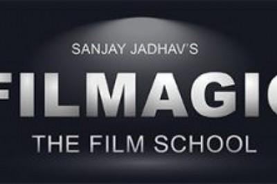 Video Editing Institute in Mumbai | Video Editing Course in Mumbai | Filmagic
