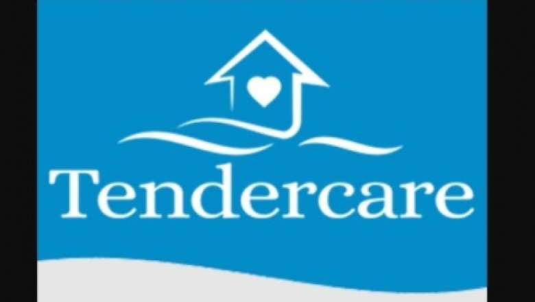 Why In Home Care Is actually a Greater Senior Care Option