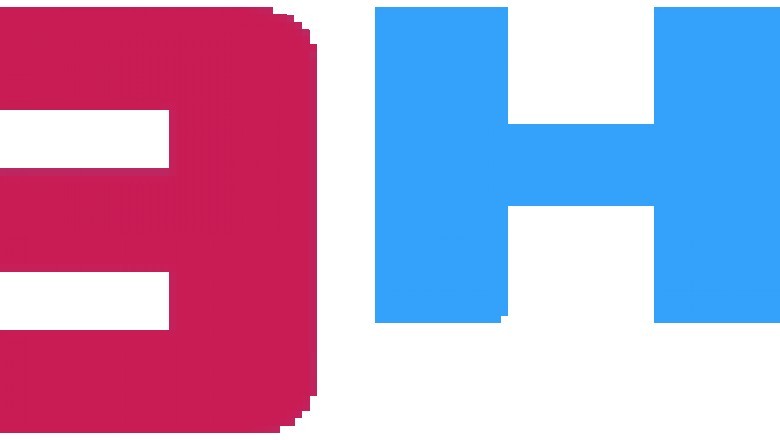 9hd.la TV Series