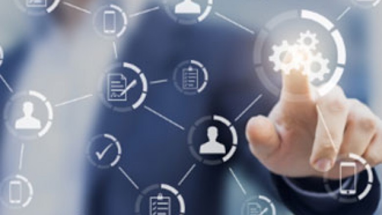 Attracting Lender Clients for Your Title Insurance Startup