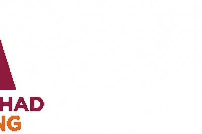 Audit Services in Dubai  | Auditors in Abu Dhabi | Auditing Companies in Dubai