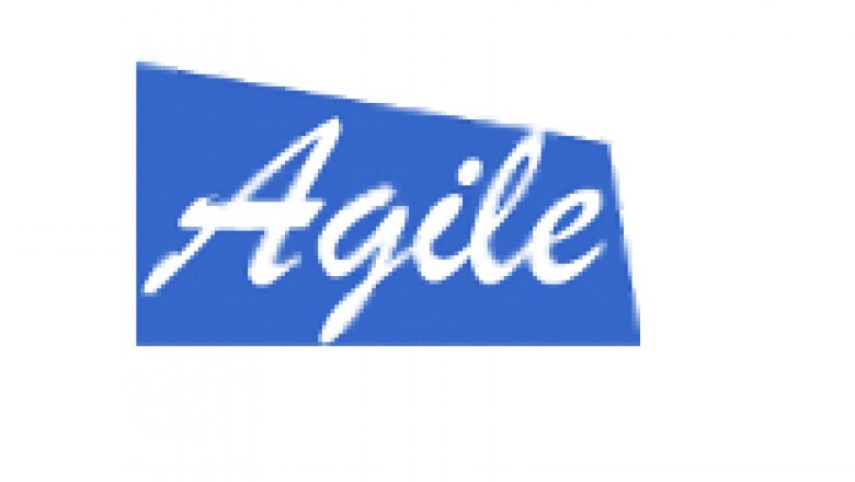 Buy Flange Valve Online