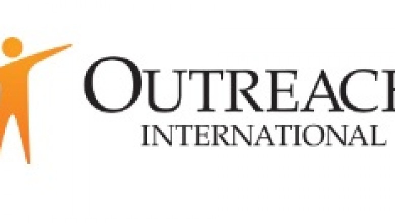 Charity Organization