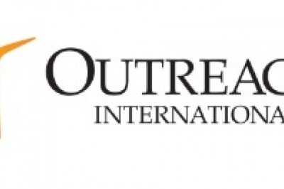 Charity Organization