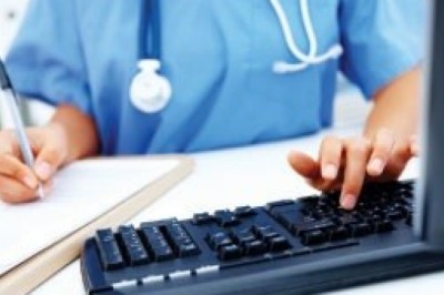 Computerized Physician Order Entry (CPOE) Systems Market Size Share Trends Forecast 2026