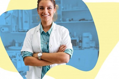 Dentist Emergency in Waterbury, CT 06701 | Emergency Dental Service