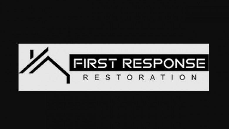 Emergency Restoration Services Towards the Rescue