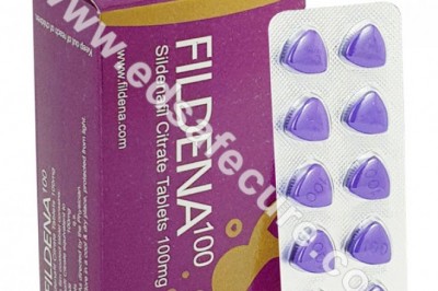 Fildena 100 mg pills online | Buy Fildena 100 | Edsafecure