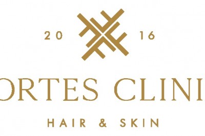 hair transplant in London