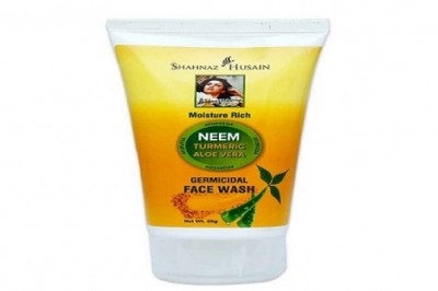 Here's How You Can Make Aloe Vera Face Gel At Home!