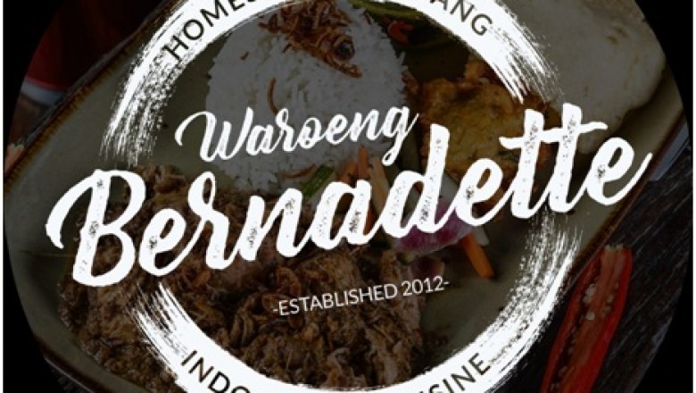 Indonesian Foods Would be the Spice of Life