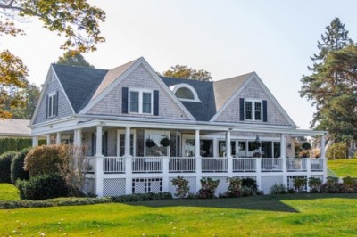 Is Building Inspection Worth the Money