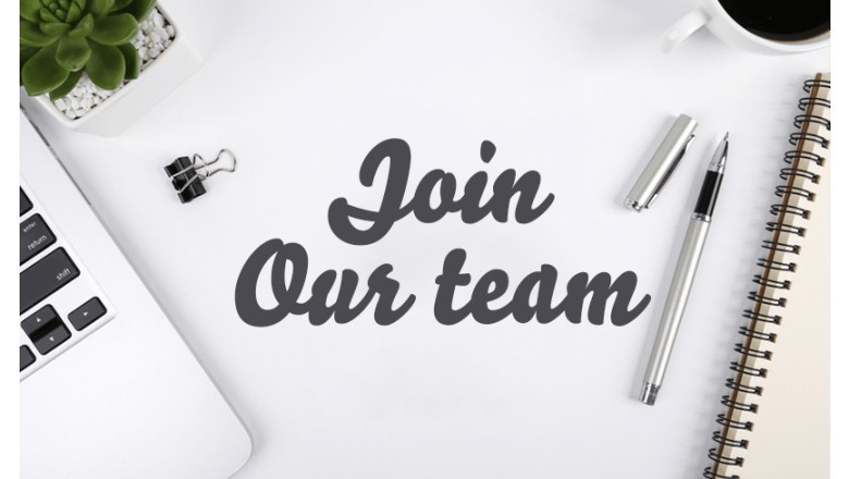 Job Opening For Node js developer in Surat - Artoon Solutions Pvt Ltd
