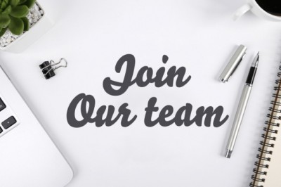 Job Opening For Node js developer in Surat - Artoon Solutions Pvt Ltd